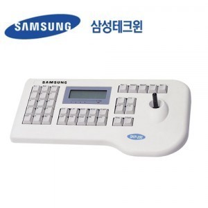 [판매중지] 삼성테크윈 SKP-200 [단종]