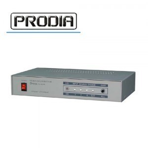 프로디아 PD-4020T