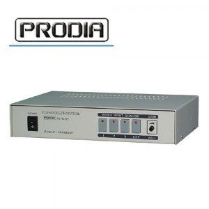 프로디아 PD-4012T