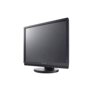 [판매중지] SMT-1722 17형 TFT LCD 모니터 [단종]