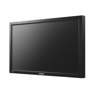 [판매중지] SMT-3223 32형 TFT LCD 모니터 [단종]