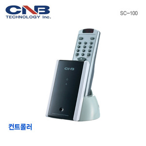 [CNB] 컨트롤러 SC-100