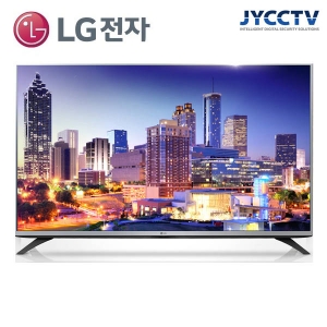 [LG전자] 32인치 'LED HD TV'모니터/ 해상도 1366 x 768 HD / 32LX530HW (벽부형/물류 및 설치무료)