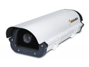 [와치캠] 210만화소 HD-SDI 이구아나센서(TVI2.0 변경가능)하우징일체형카메라 IG-H2100(IL)