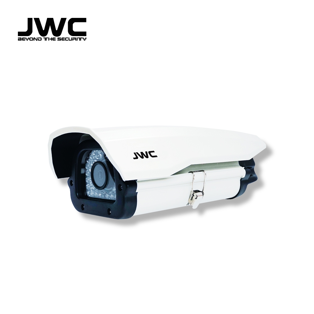 ALL-HD 500만화소 하우징일체형카메라 JWC-Q3H