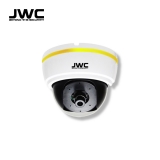 ALL-HD 240만화소 저조도 돔카메라 3.6mm JWC-S1D(W)