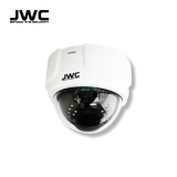 EX-SDI 240만화소 가변렌즈 적외선 카메라 JWC-D7DV