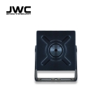 ALL-HD 240만화소 핀홀카메라 JWC-M1P