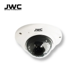 ALL-HD 240만화소 방수형 돔카메라 2.8mm JWC-L1VD-N