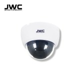 ALL-HD 240만화소 엘리베이터용 카메라  JWC-224D-N