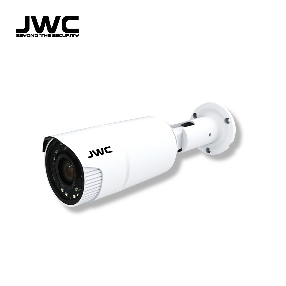 ALL-HD 500만화소 적외선카메라 3.6mm JWC-Q5B-N