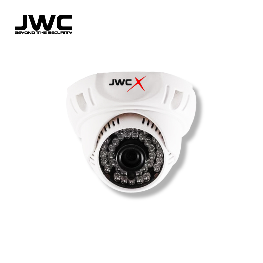 ALL-HD 500만화소 적외선카메라 3.6mm JWC-X7D-N2