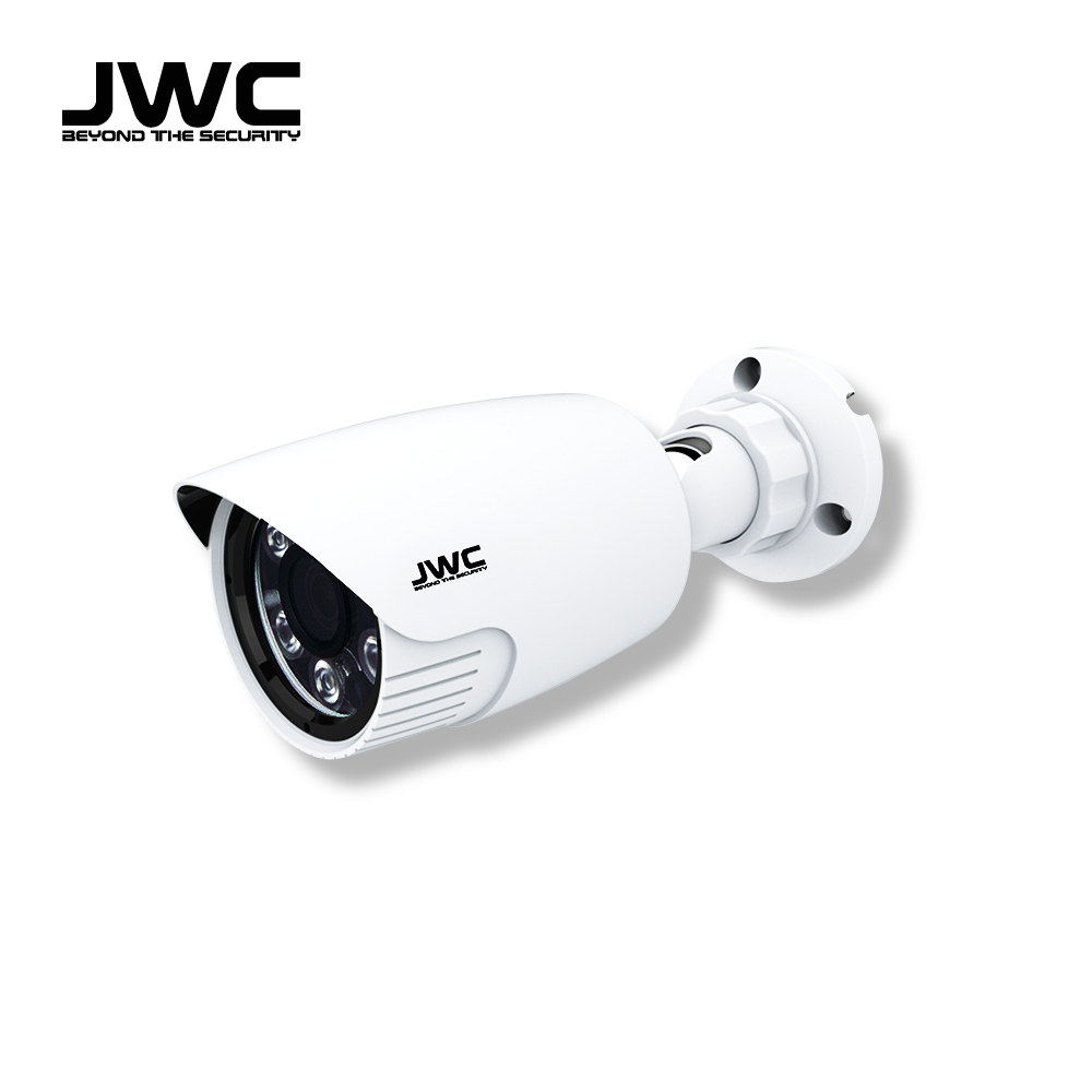 EX-SDI 240만화소 적외선 카메라 3.6mm JWC-DS2B
