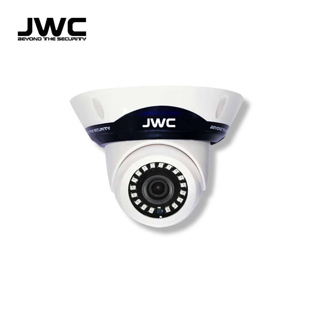 EX-SDI 400만화소 적외선 카메라 3.6mm JWC-DQ1D