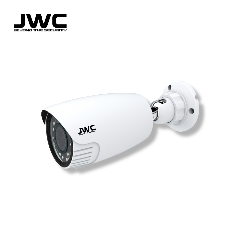 ALL-HD 240만화소 저조도 카메라 3.6mm JWC-SN5B