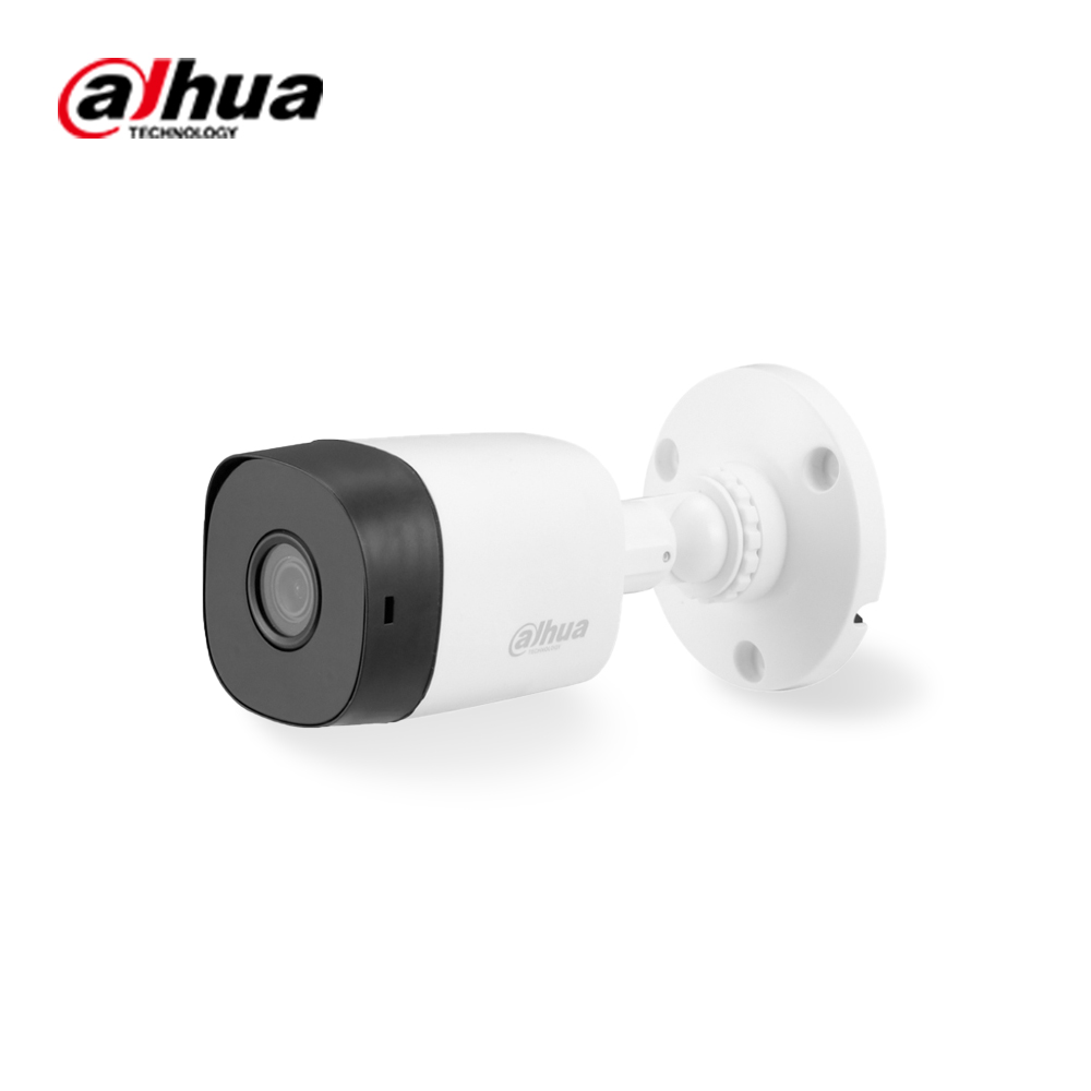 다후아 ALL-HD 2메가 적외선카메라 3.6mm HAC-B1A21