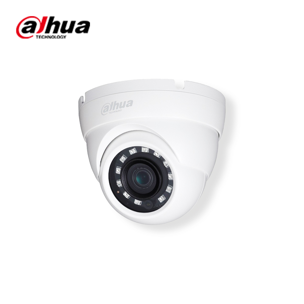 다후아 ALL-HD 2MP 적외선카메라  3.6mm HAC-HDW1200R