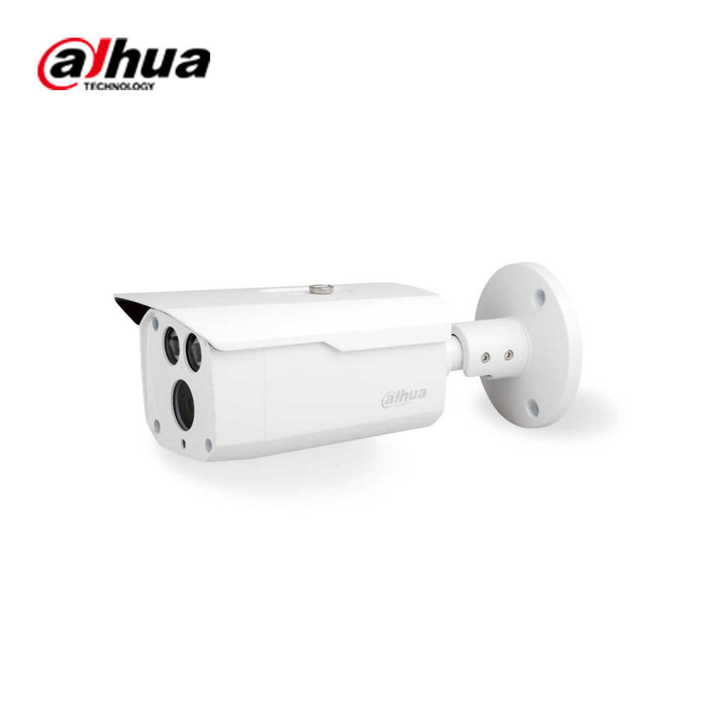 다후아 ALL-HD 2MP 적외선카메라 3.6mm HAC-HFW1230D