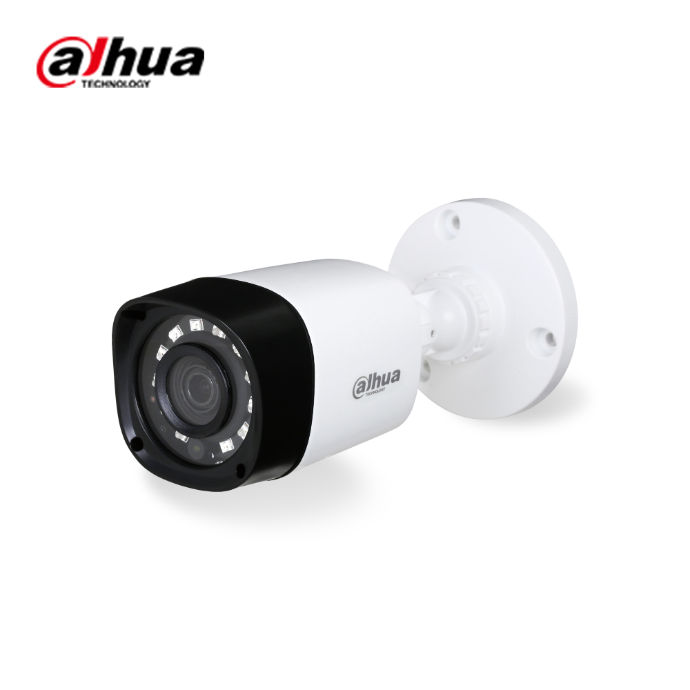 다후아 ALL-HD 2MP 적외선카메라 3.6mm HAC-HFW1200R