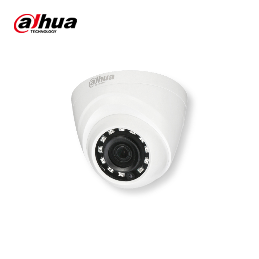다후아 ALL-HD 5MP 적외선카메라 3.6mm HAC-HDW1500M