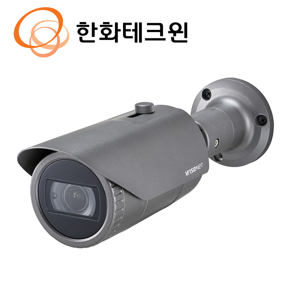 ALL-HD 2메가 적외선 가변 카메라 3.2~10mm HCO-6080R