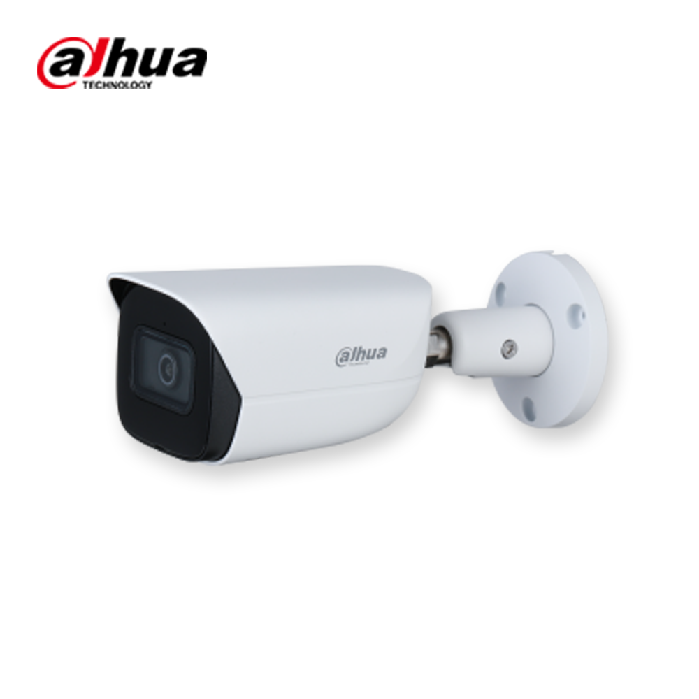 다후아 IP 2MP 적외선카메라 3.6mm IPC-HFW3241E-SA